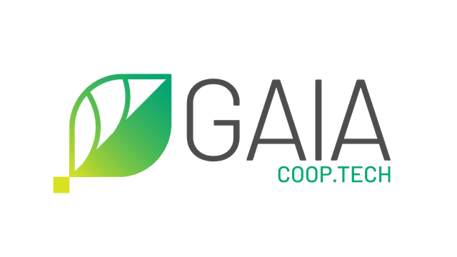 GAIA Cooperativa